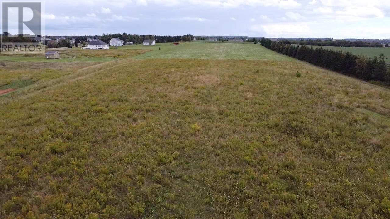 Lot 71 Birkallum Drive, Mermaid, Prince Edward Island  C0A 1P0 - Photo 7 - 202626739