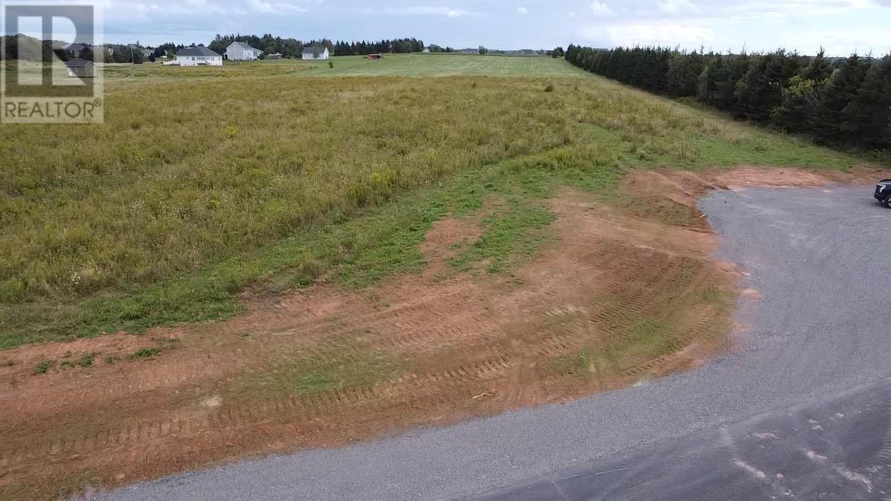 Lot 71 Birkallum Drive, Mermaid, Prince Edward Island  C0A 1P0 - Photo 9 - 202626739