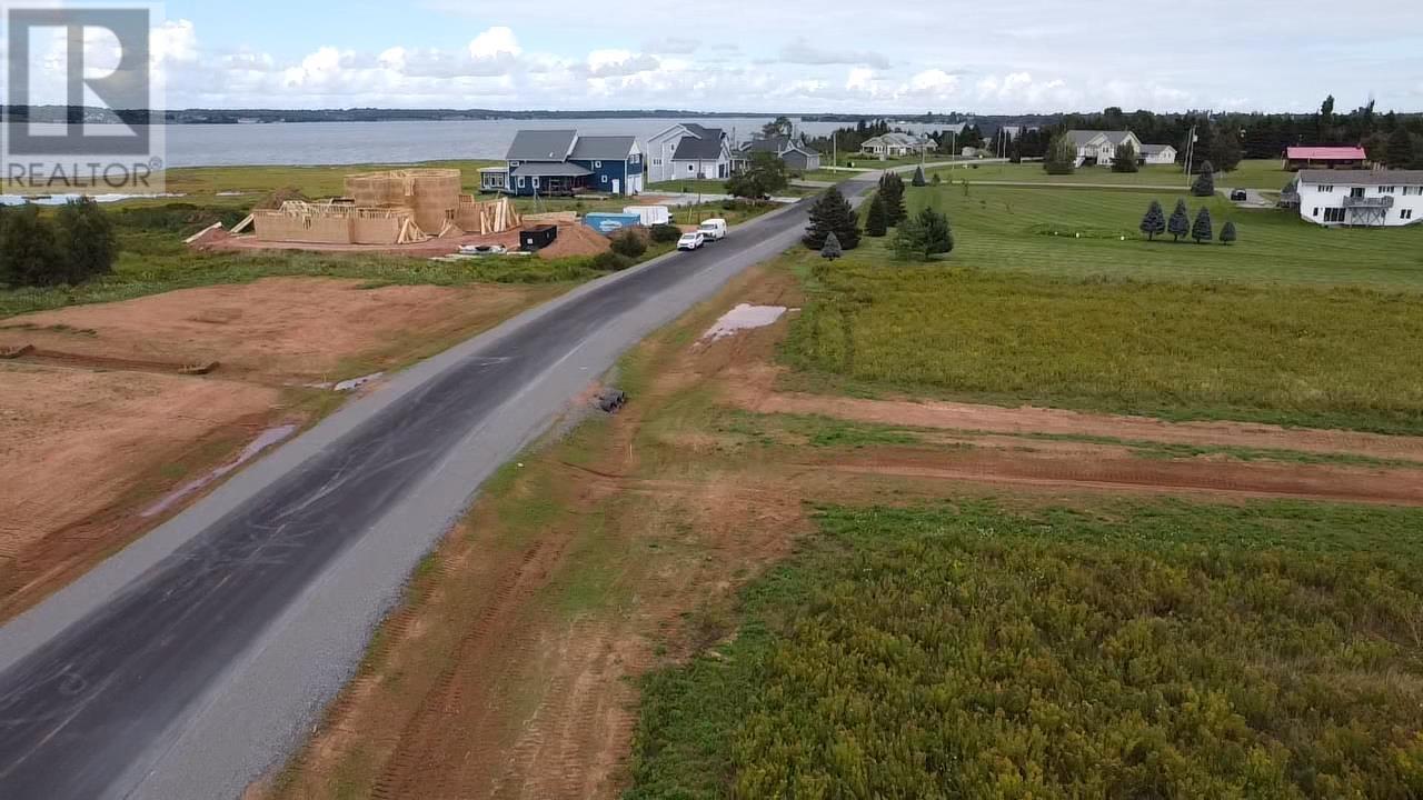 Lot 72 Birkallum Drive, Mermaid, Prince Edward Island  C0A 1P0 - Photo 2 - 202626740