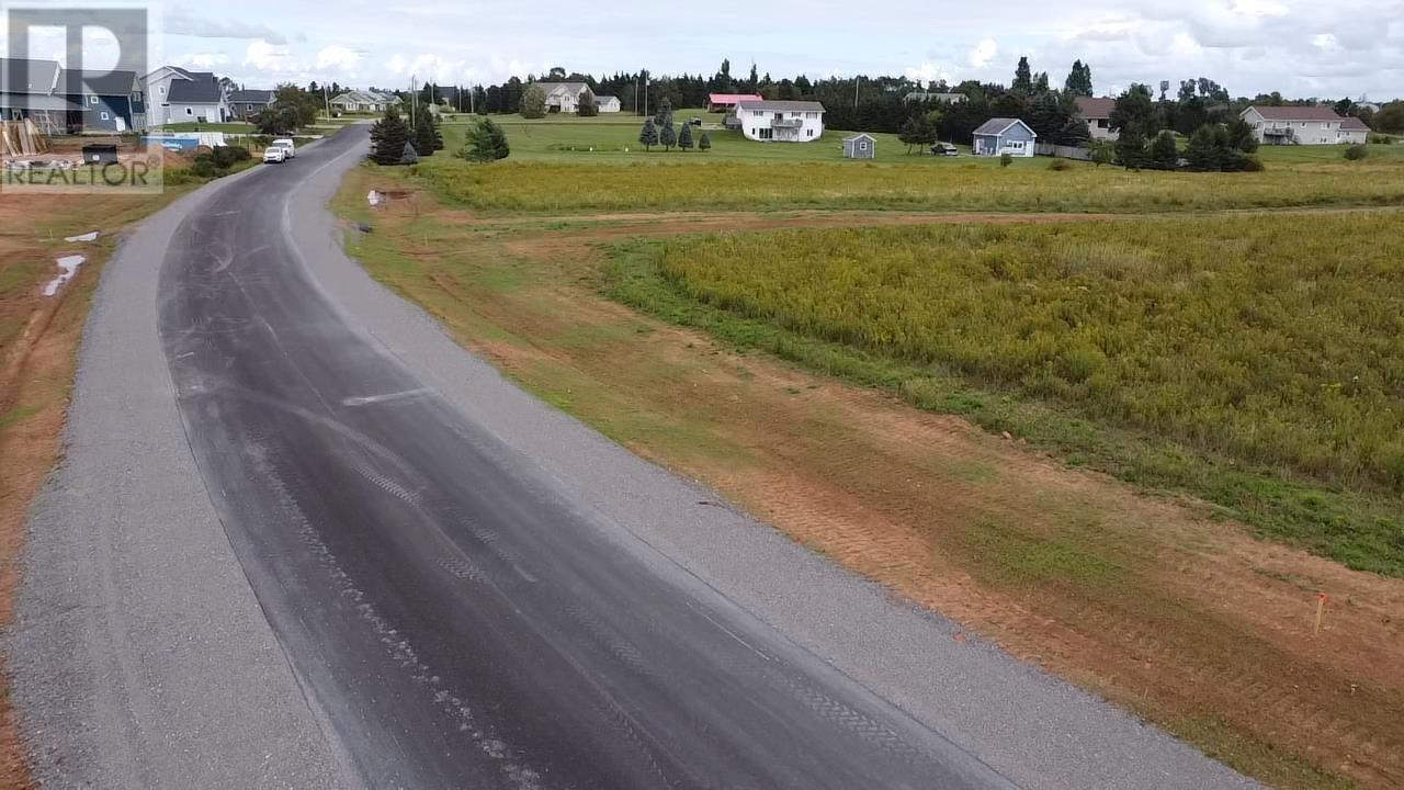 Lot 72 Birkallum Drive, Mermaid, Prince Edward Island  C0A 1P0 - Photo 3 - 202626740
