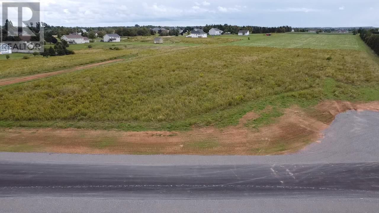 Lot 72 Birkallum Drive, Mermaid, Prince Edward Island  C0A 1P0 - Photo 4 - 202626740