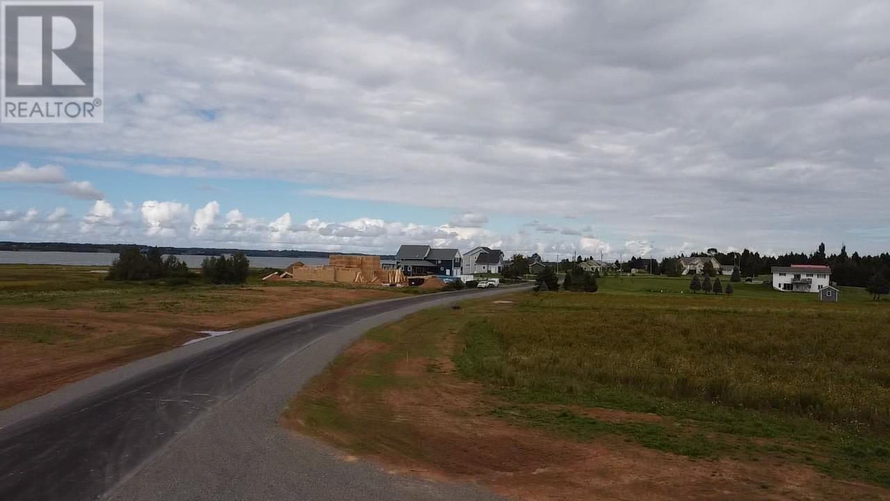 Lot 72 Birkallum Drive, Mermaid, Prince Edward Island  C0A 1P0 - Photo 6 - 202626740