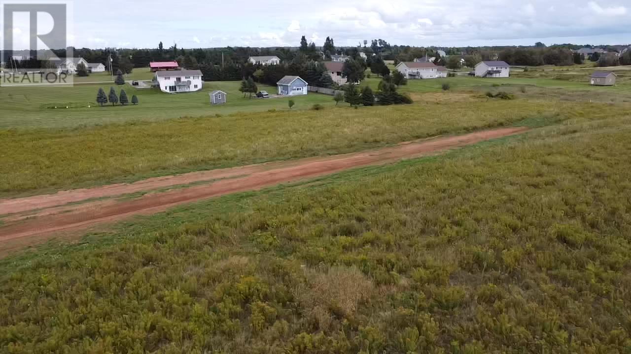 Lot 72 Birkallum Drive, Mermaid, Prince Edward Island  C0A 1P0 - Photo 7 - 202626740