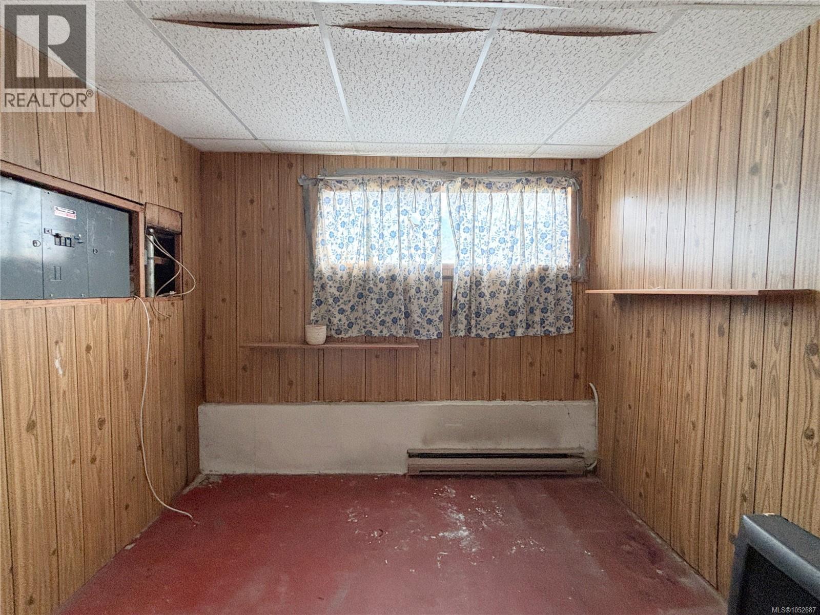 410 Nootka Dr