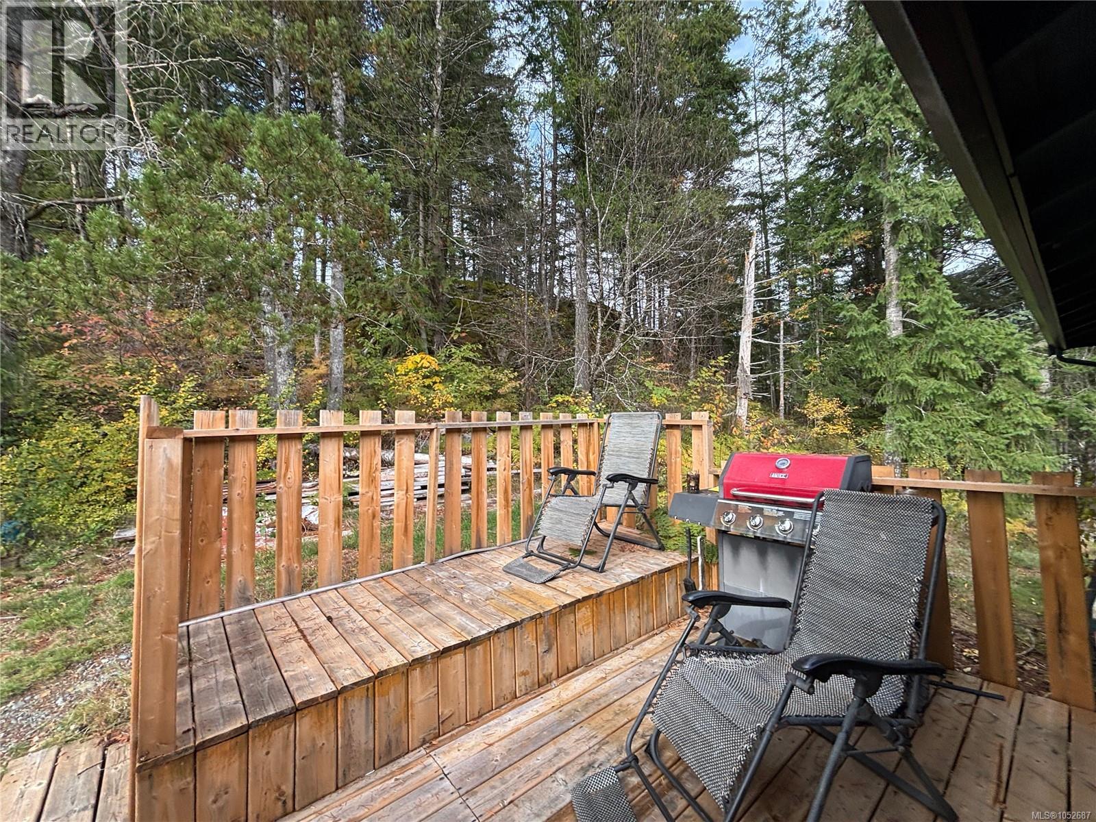 410 Nootka Dr