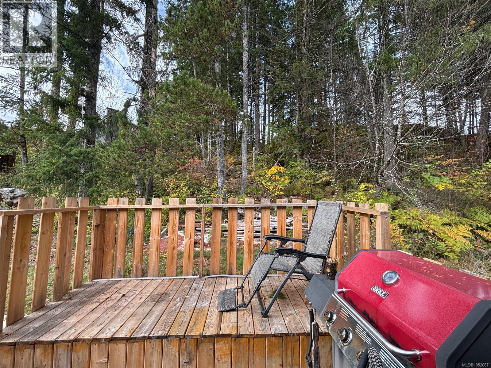410 Nootka Dr