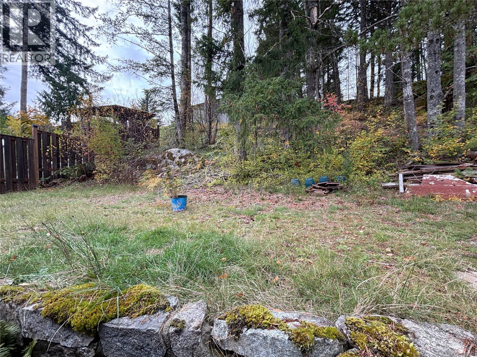 410 Nootka Dr