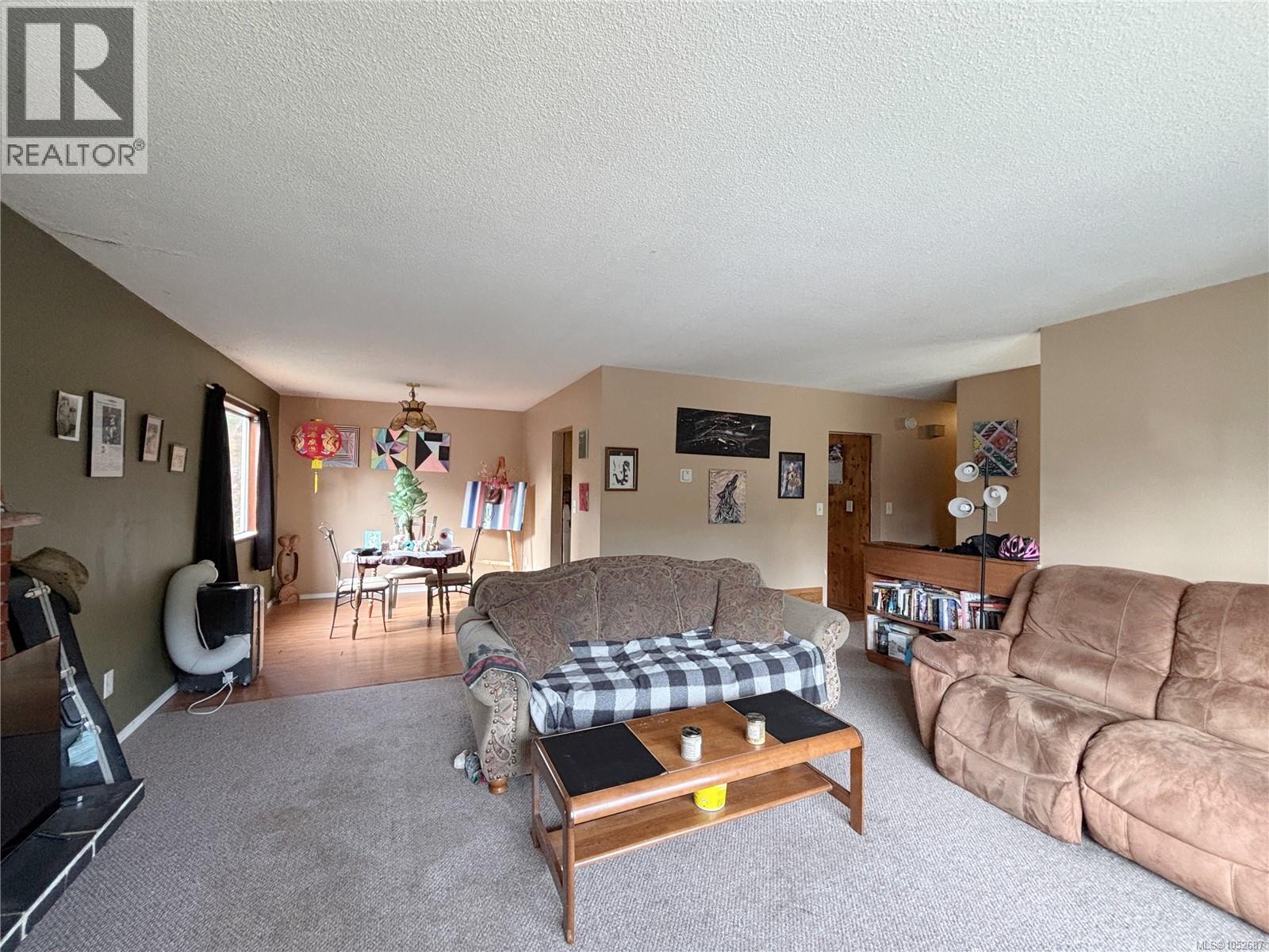 410 Nootka Dr