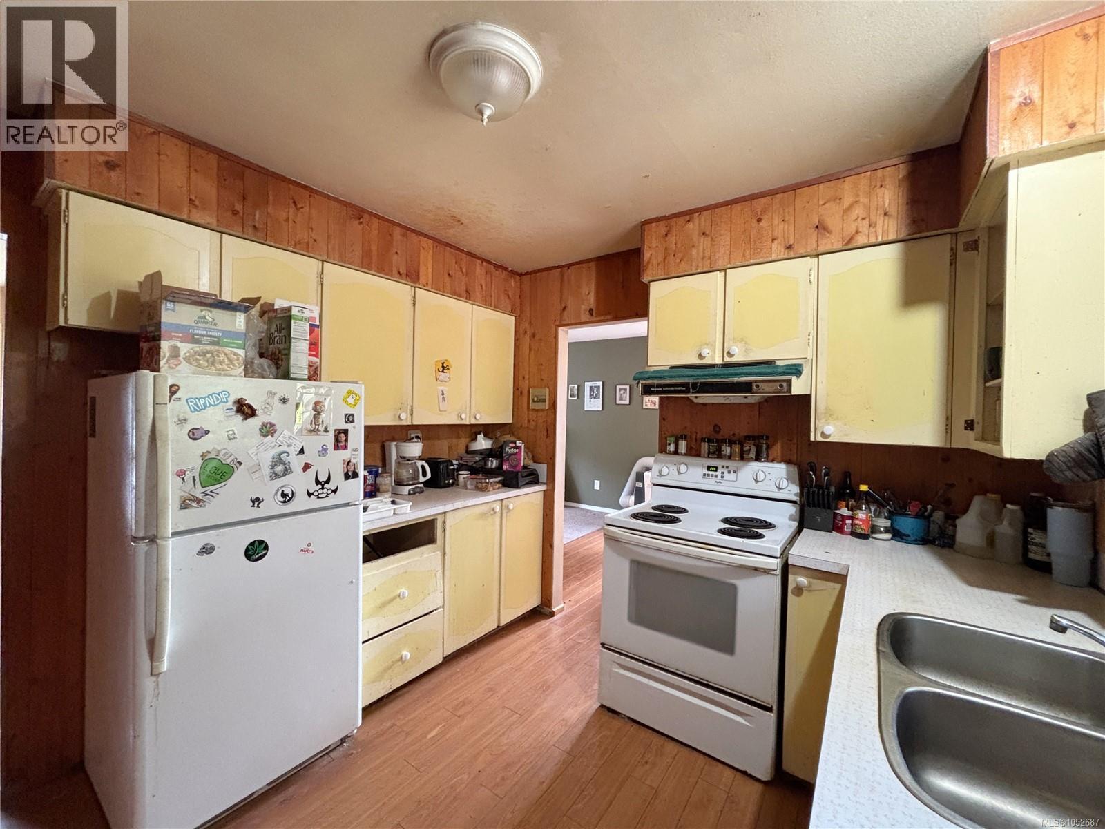 410 Nootka Dr