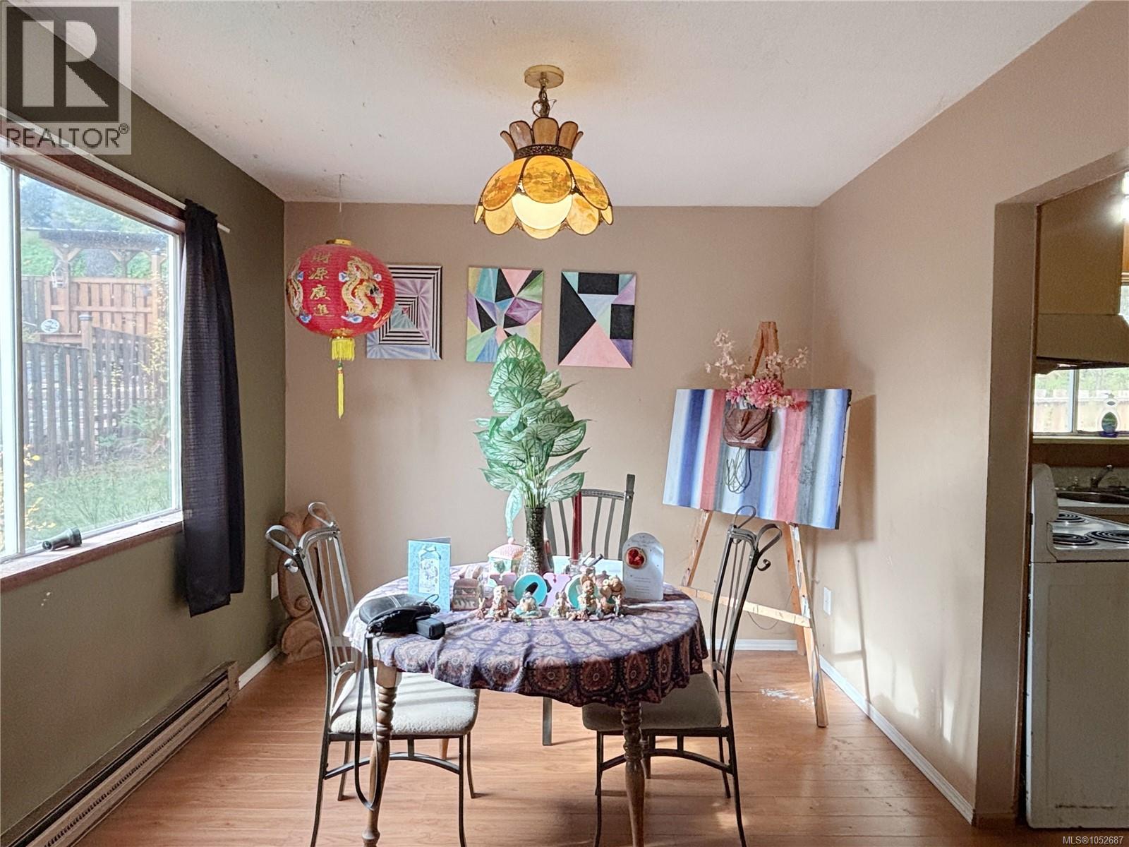 410 Nootka Dr