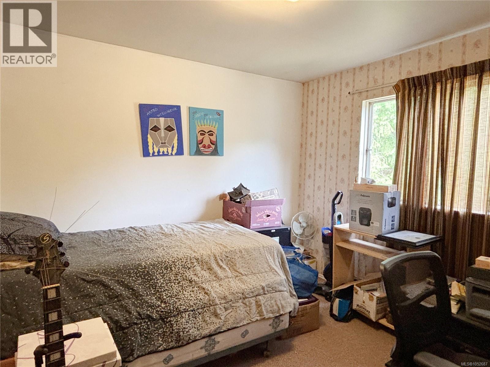410 Nootka Dr