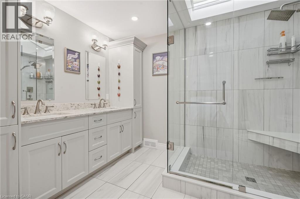 502 Karen Drive, Burlington, Ontario  L7R 3J1 - Photo 13 - 40869313