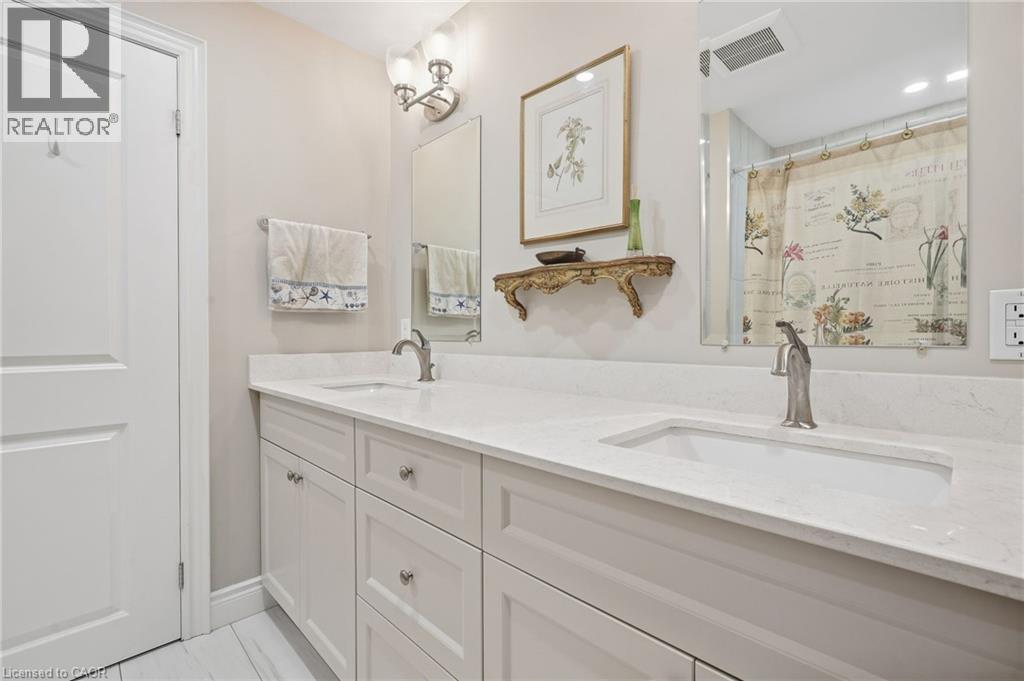 502 Karen Drive, Burlington, Ontario  L7R 3J1 - Photo 12 - 40869313