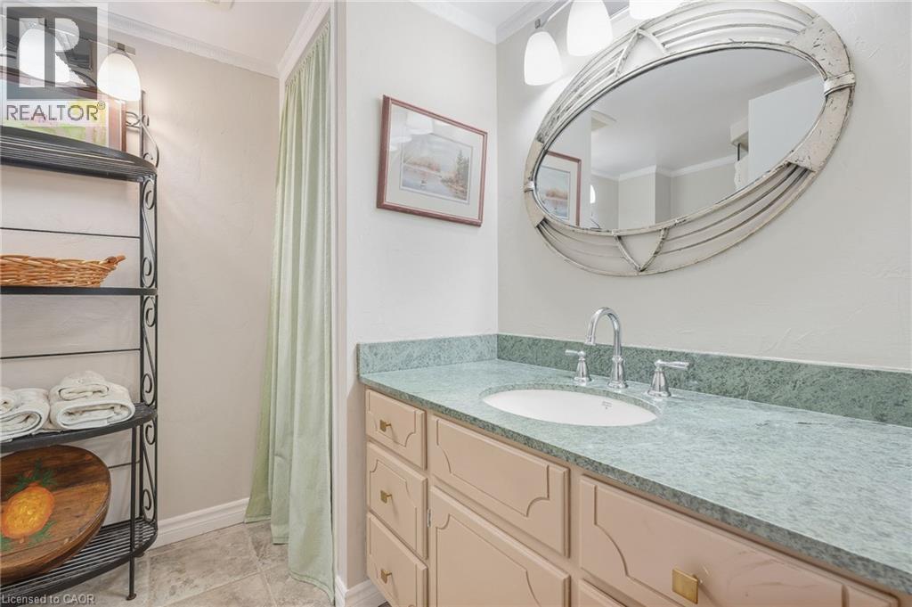 502 Karen Drive, Burlington, Ontario  L7R 3J1 - Photo 20 - 40869313