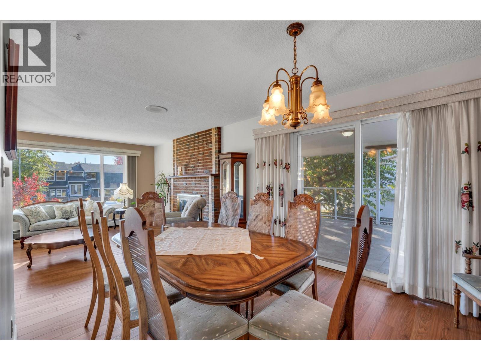 194 Acacia Crescent, Penticton, British Columbia  V2A 6S9 - Photo 14 - 10402767