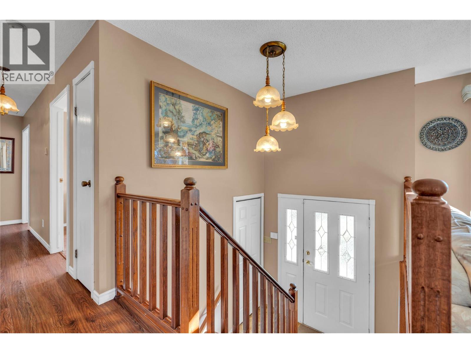 194 Acacia Crescent, Penticton, British Columbia  V2A 6S9 - Photo 9 - 10402767