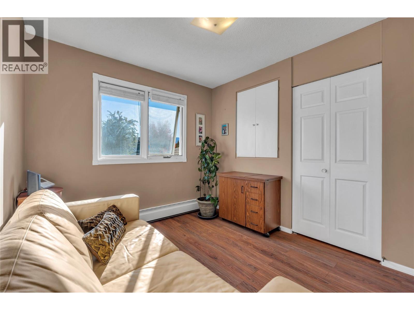 194 Acacia Crescent, Penticton, British Columbia  V2A 6S9 - Photo 32 - 10402767