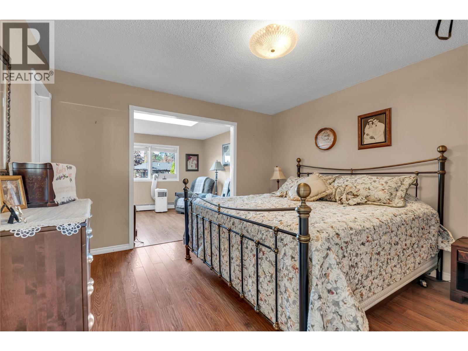 194 Acacia Crescent, Penticton, British Columbia  V2A 6S9 - Photo 23 - 10402767