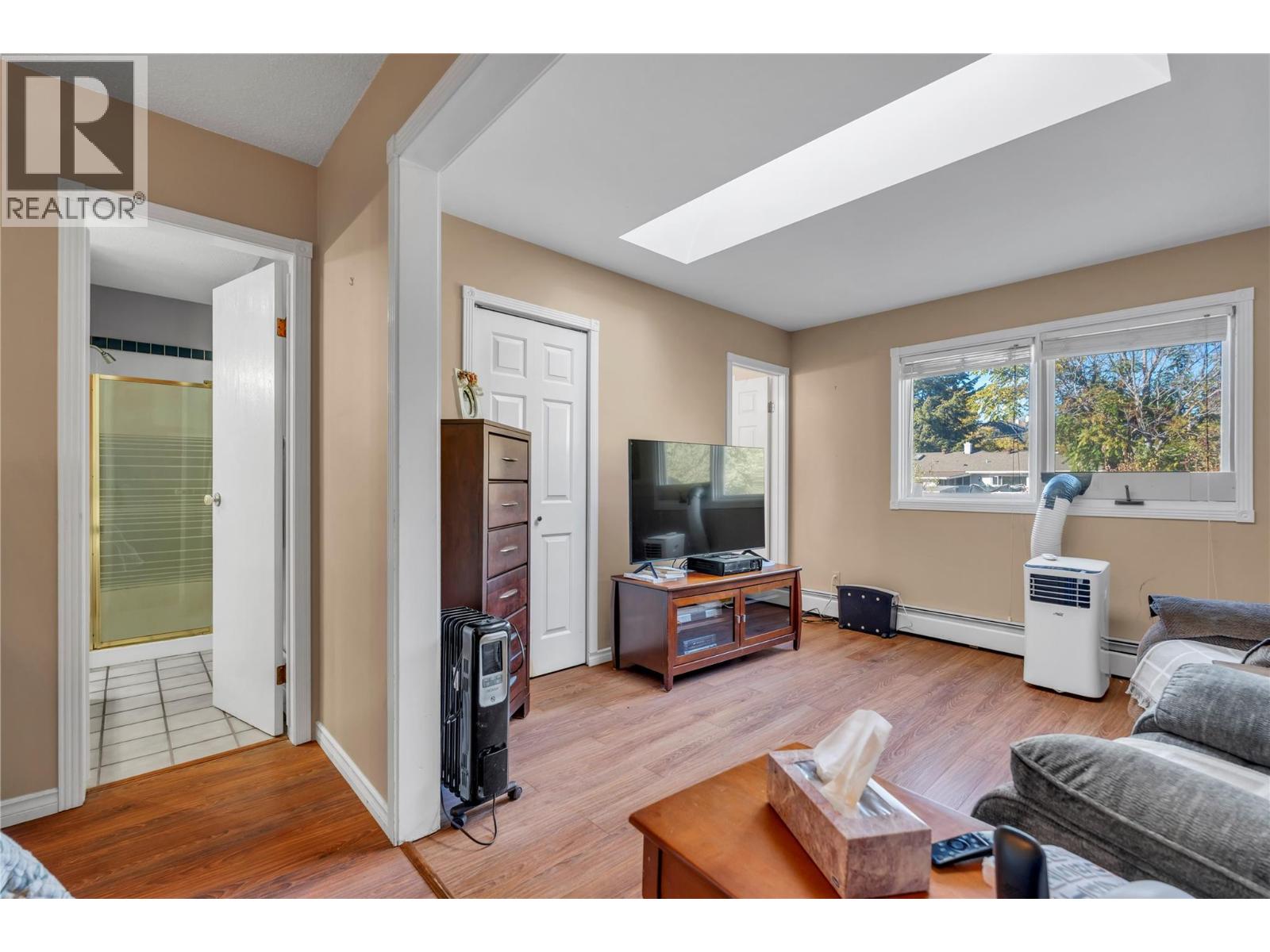 194 Acacia Crescent, Penticton, British Columbia  V2A 6S9 - Photo 25 - 10402767