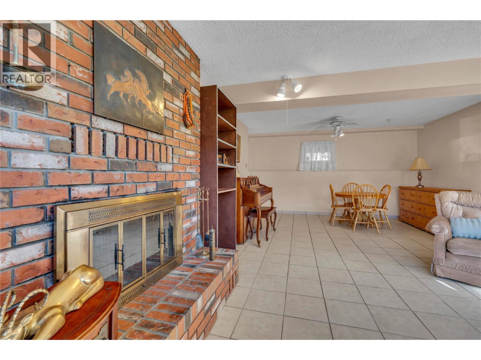194 Acacia Crescent, Penticton, British Columbia  V2A 6S9 - Photo 50 - 10402767