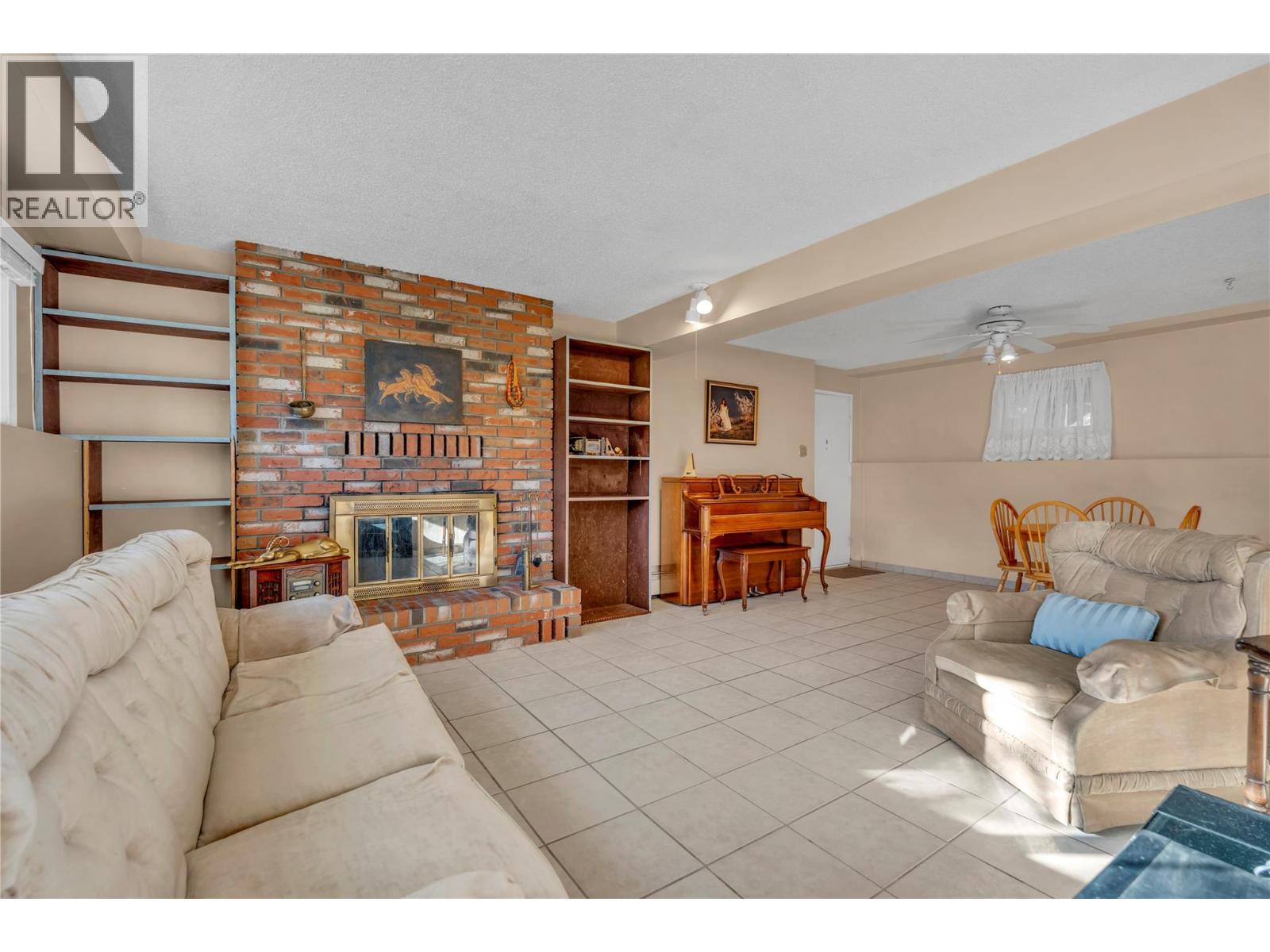 194 Acacia Crescent, Penticton, British Columbia  V2A 6S9 - Photo 49 - 10402767