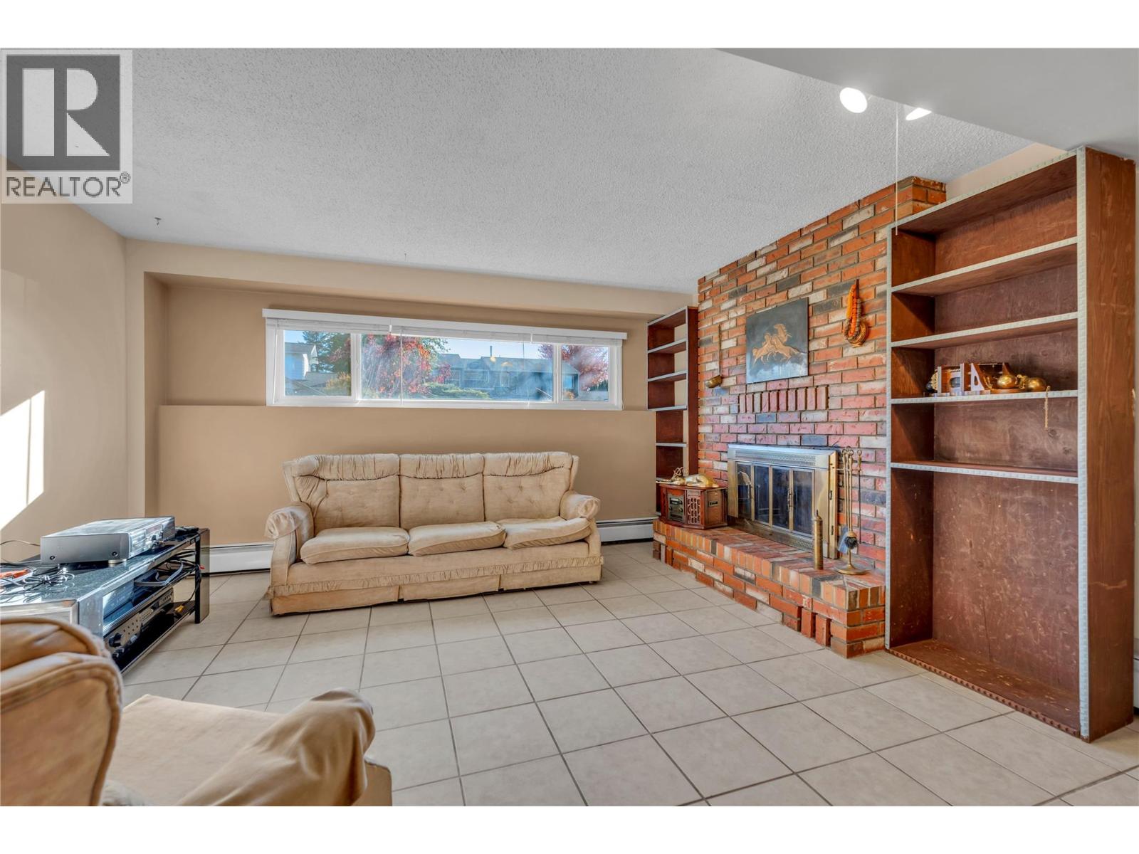 194 Acacia Crescent, Penticton, British Columbia  V2A 6S9 - Photo 48 - 10402767