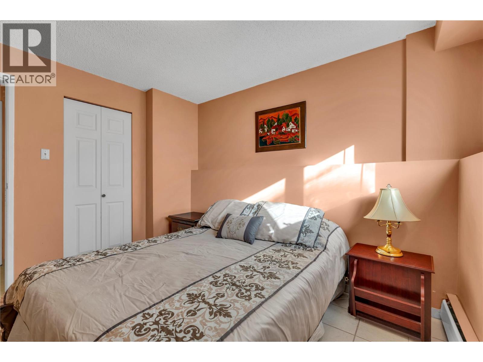 194 Acacia Crescent, Penticton, British Columbia  V2A 6S9 - Photo 57 - 10402767