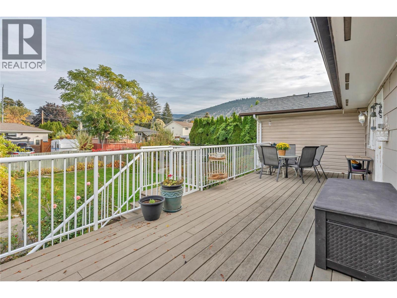 194 Acacia Crescent, Penticton, British Columbia  V2A 6S9 - Photo 21 - 10402767
