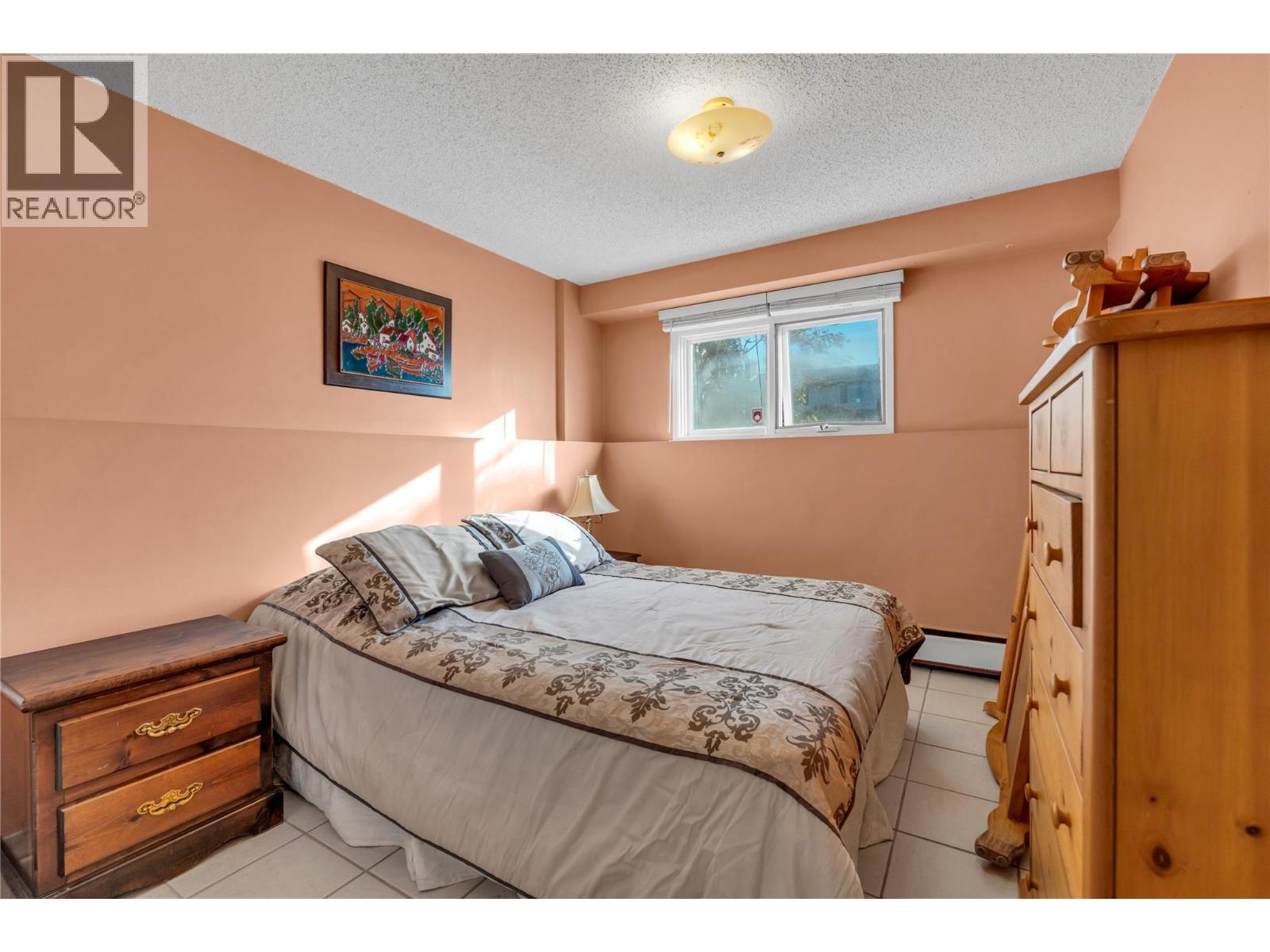 194 Acacia Crescent, Penticton, British Columbia  V2A 6S9 - Photo 56 - 10402767
