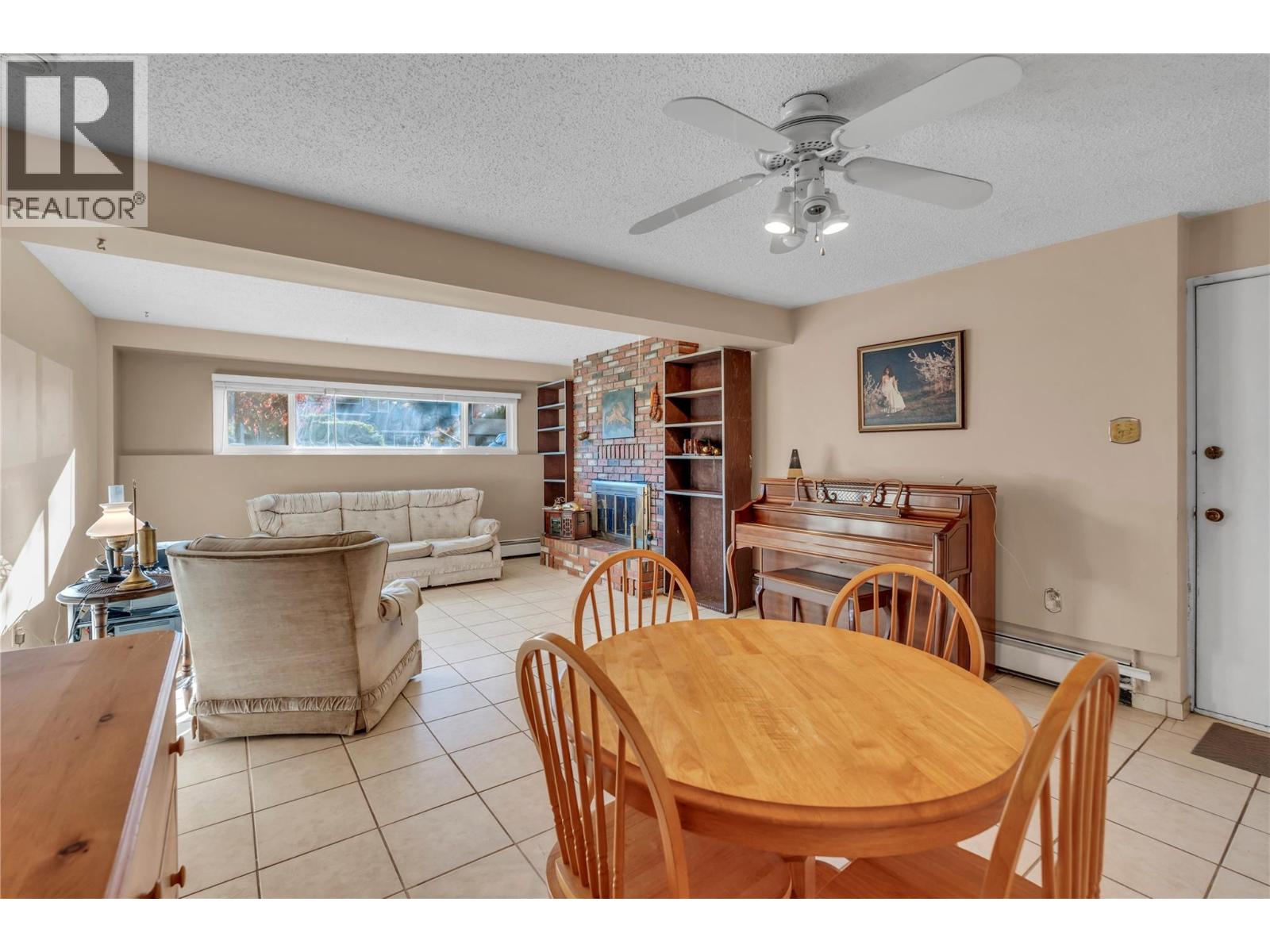 194 Acacia Crescent, Penticton, British Columbia  V2A 6S9 - Photo 53 - 10402767