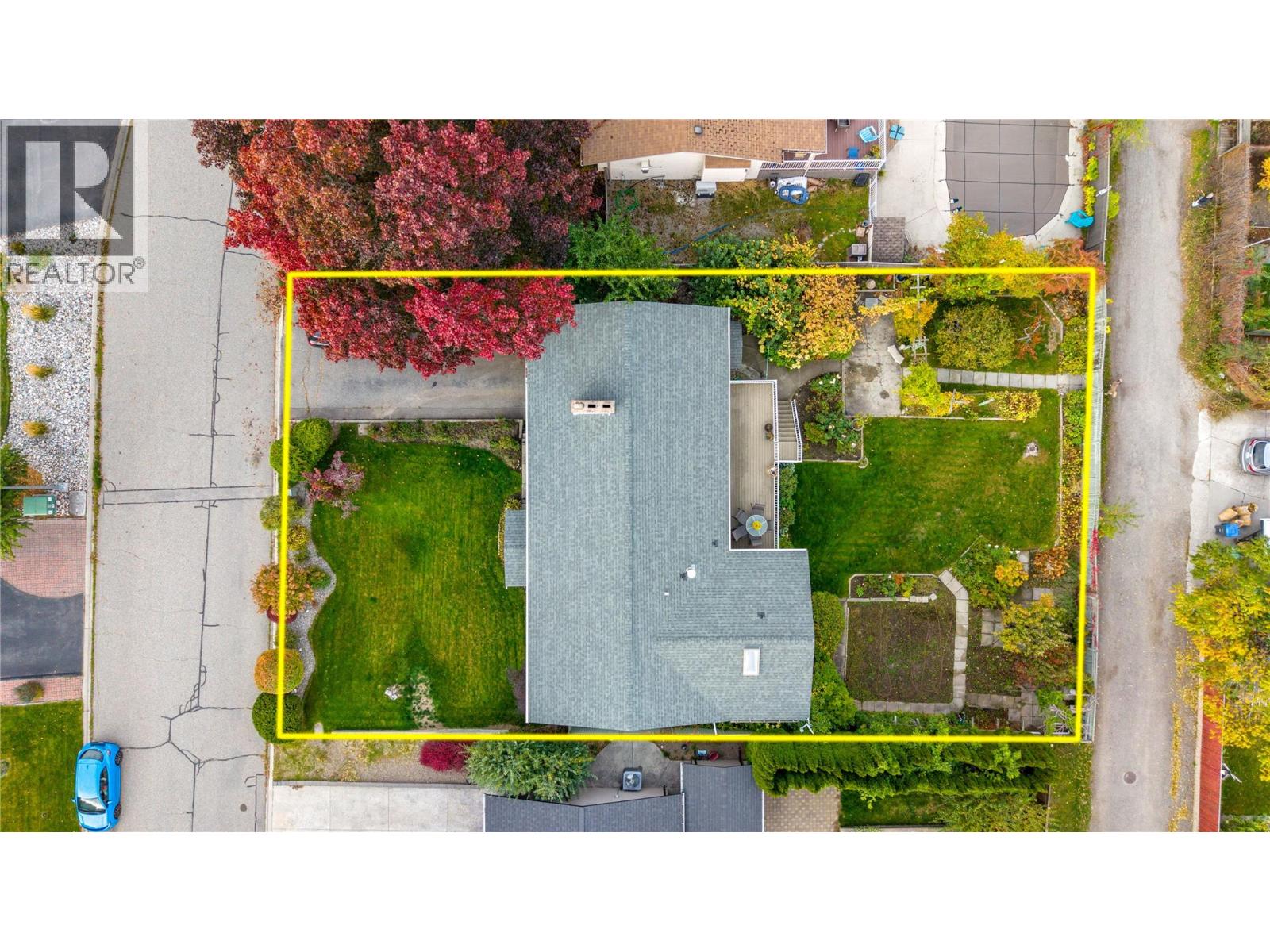 194 Acacia Crescent, Penticton, British Columbia  V2A 6S9 - Photo 61 - 10402767