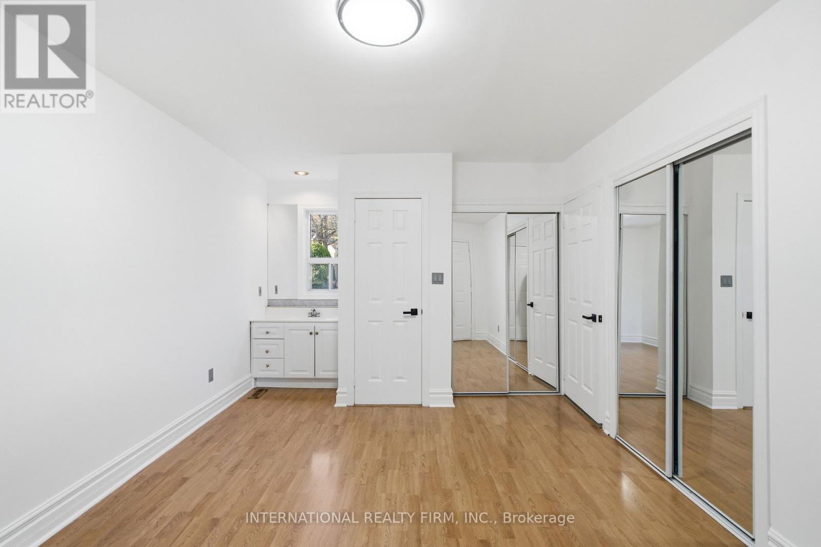 221 Church Street, Toronto, Ontario  M9N 1N9 - Photo 11 - W13768682