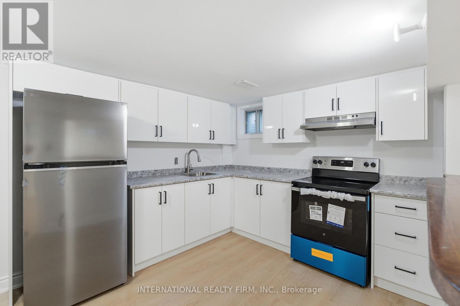 221 Church Street, Toronto, Ontario  M9N 1N9 - Photo 17 - W13768682