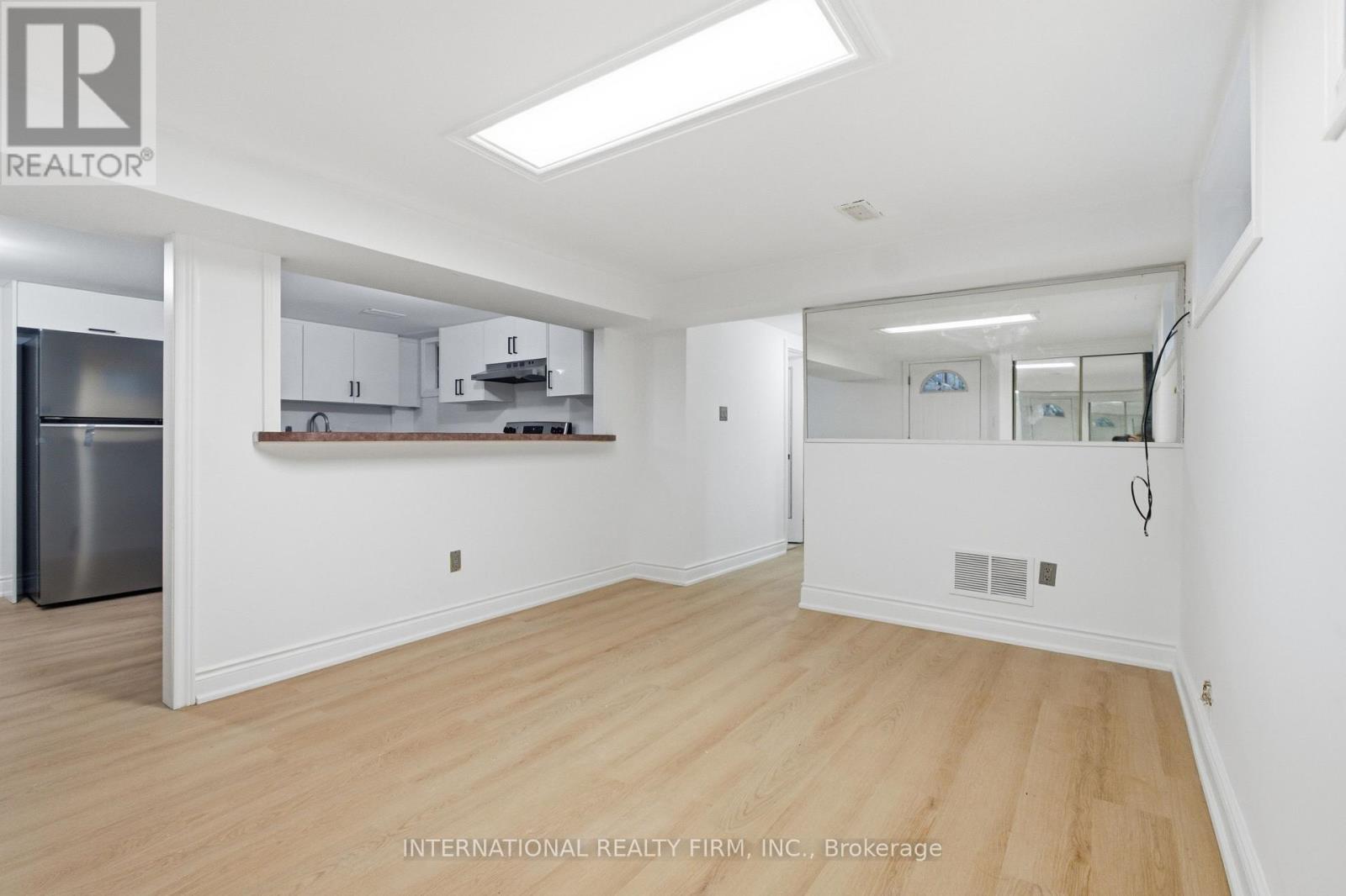 221 Church Street, Toronto, Ontario  M9N 1N9 - Photo 20 - W13768682