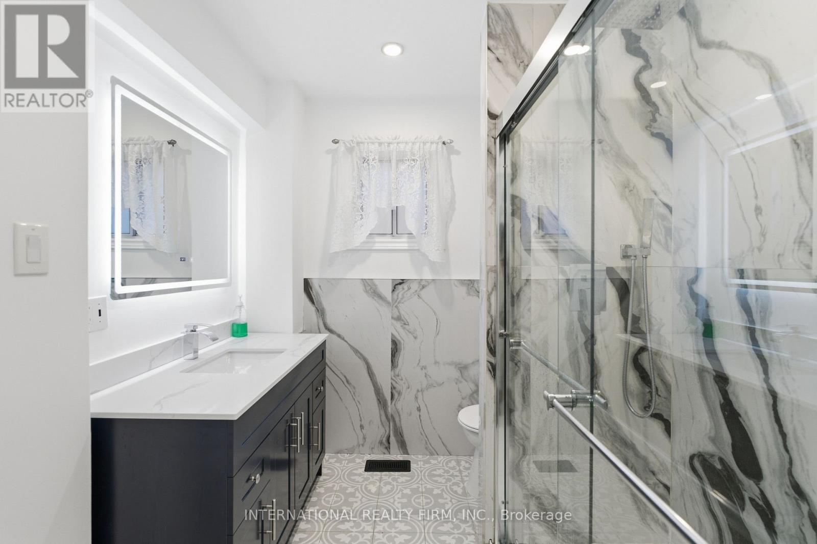 221 Church Street, Toronto, Ontario  M9N 1N9 - Photo 14 - W13768682