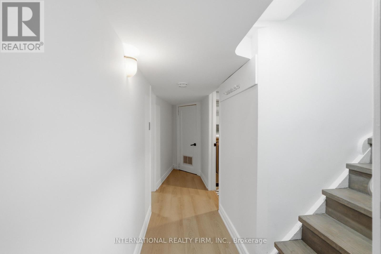 221 Church Street, Toronto, Ontario  M9N 1N9 - Photo 21 - W13768682