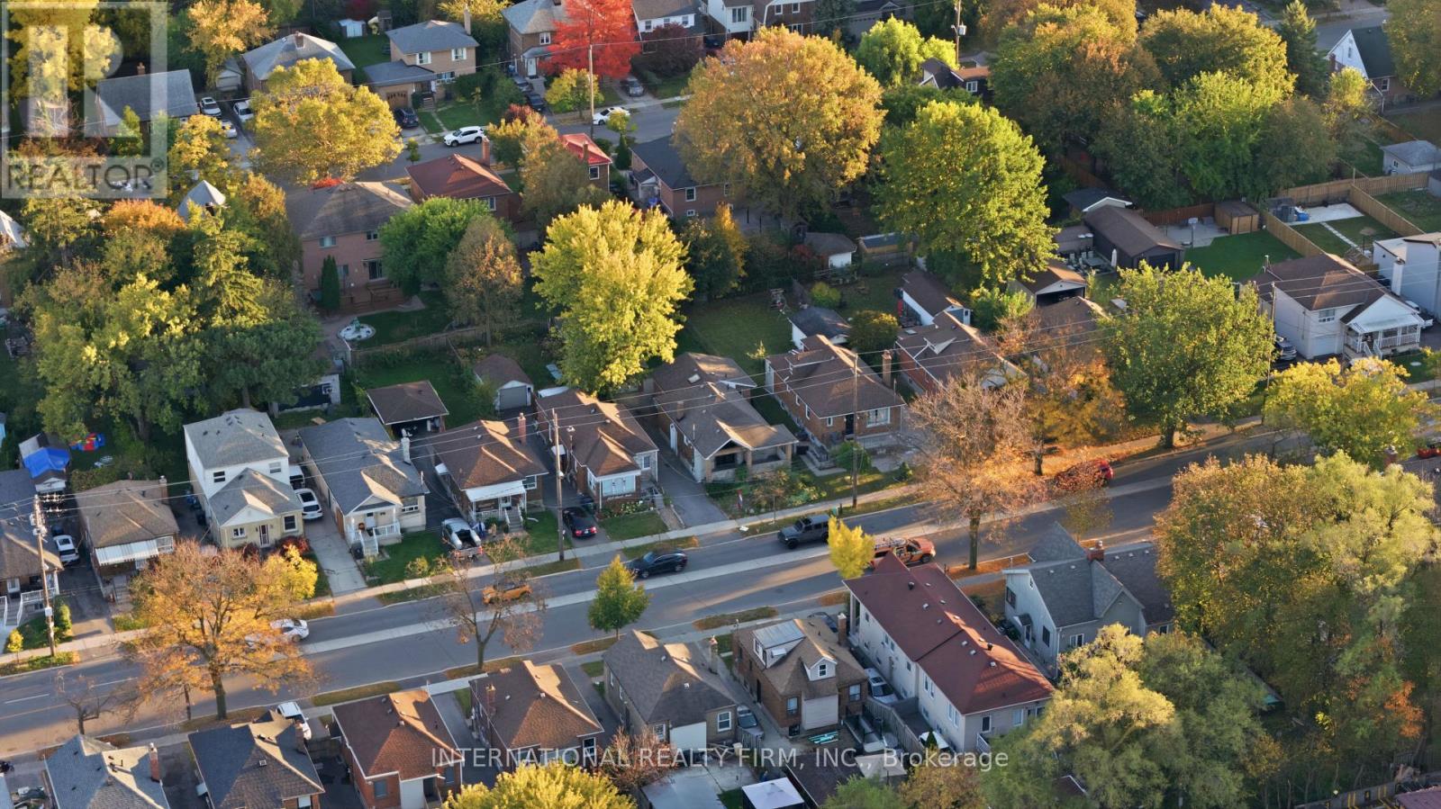 221 Church Street, Toronto, Ontario  M9N 1N9 - Photo 30 - W13768682