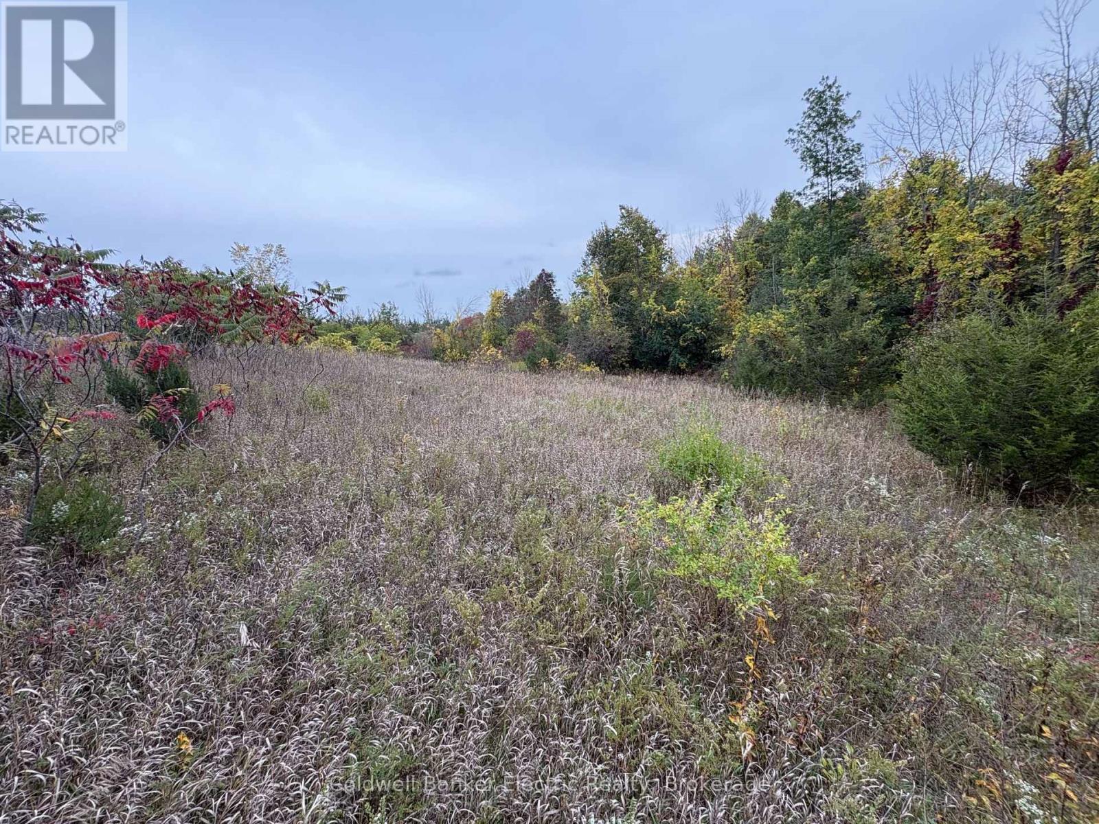 0 Ingham Road (Lot 1 - West), Alnwick/haldimand, Ontario  K0K 1C0 - Photo 2 - X13809316