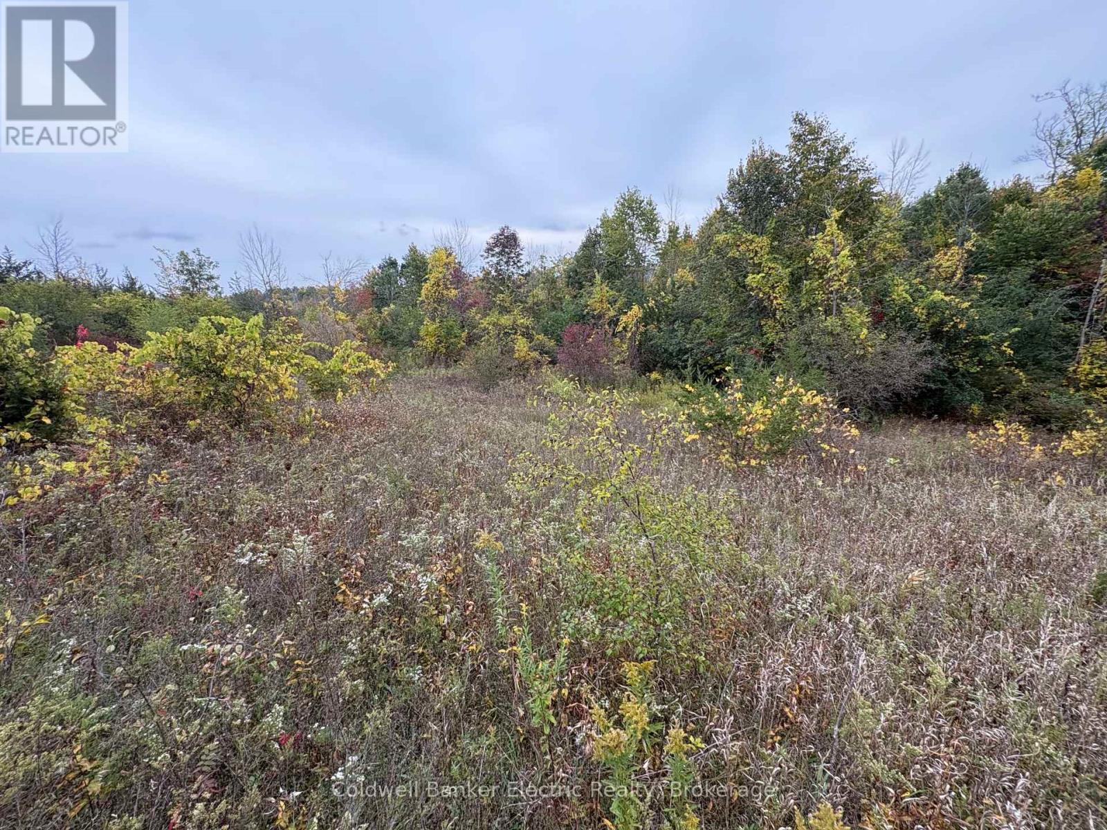 00 Ingham Road (Lot 2 - East), Alnwick/haldimand, Ontario  K0K 1C0 - Photo 2 - X13809330