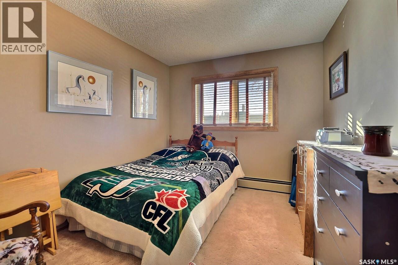 102 1130 Radway Street N, Regina, Saskatchewan  S4X 4J5 - Photo 17 - SK052058