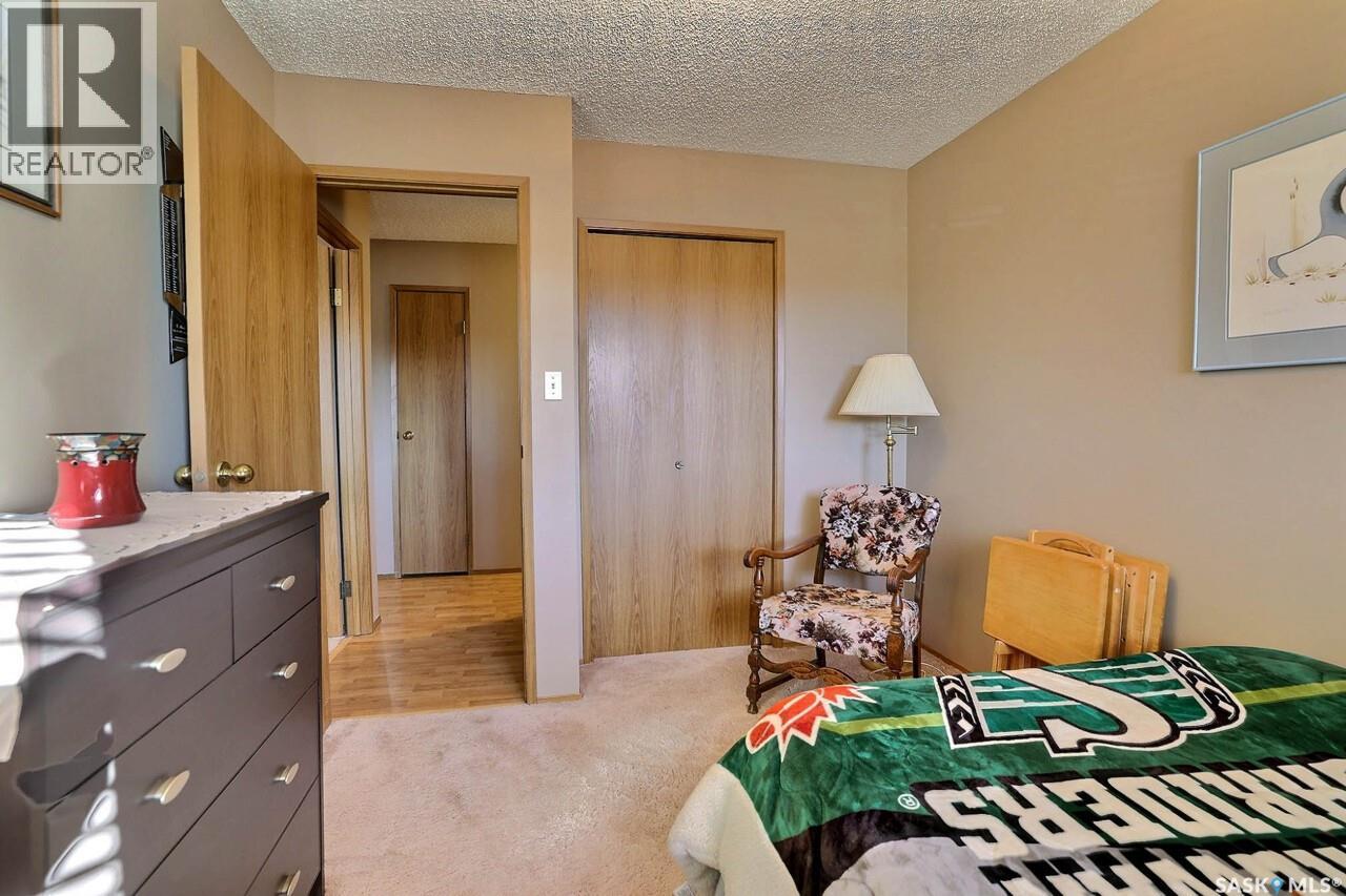 102 1130 Radway Street N, Regina, Saskatchewan  S4X 4J5 - Photo 18 - SK052058