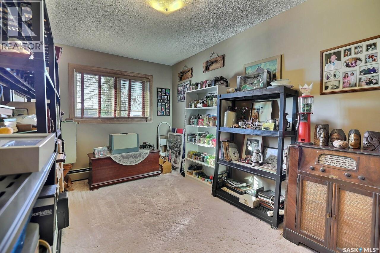 102 1130 Radway Street N, Regina, Saskatchewan  S4X 4J5 - Photo 19 - SK052058