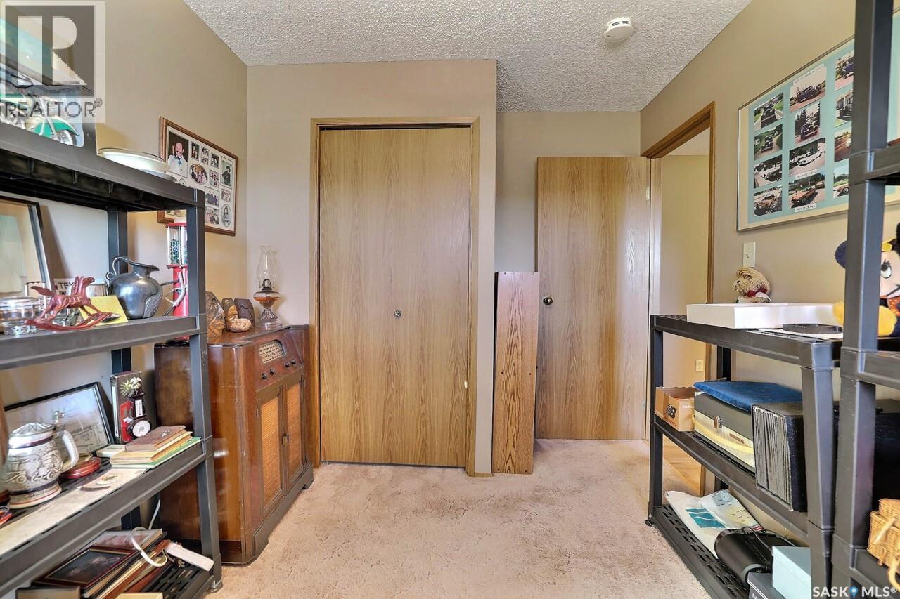 102 1130 Radway Street N, Regina, Saskatchewan  S4X 4J5 - Photo 20 - SK052058