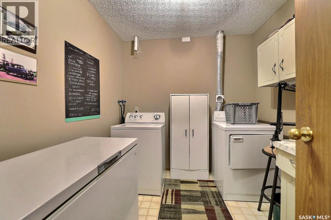102 1130 Radway Street N, Regina, Saskatchewan  S4X 4J5 - Photo 22 - SK052058