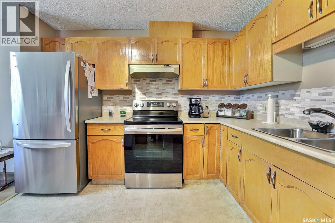 102 1130 Radway Street N, Regina, Saskatchewan  S4X 4J5 - Photo 9 - SK052058