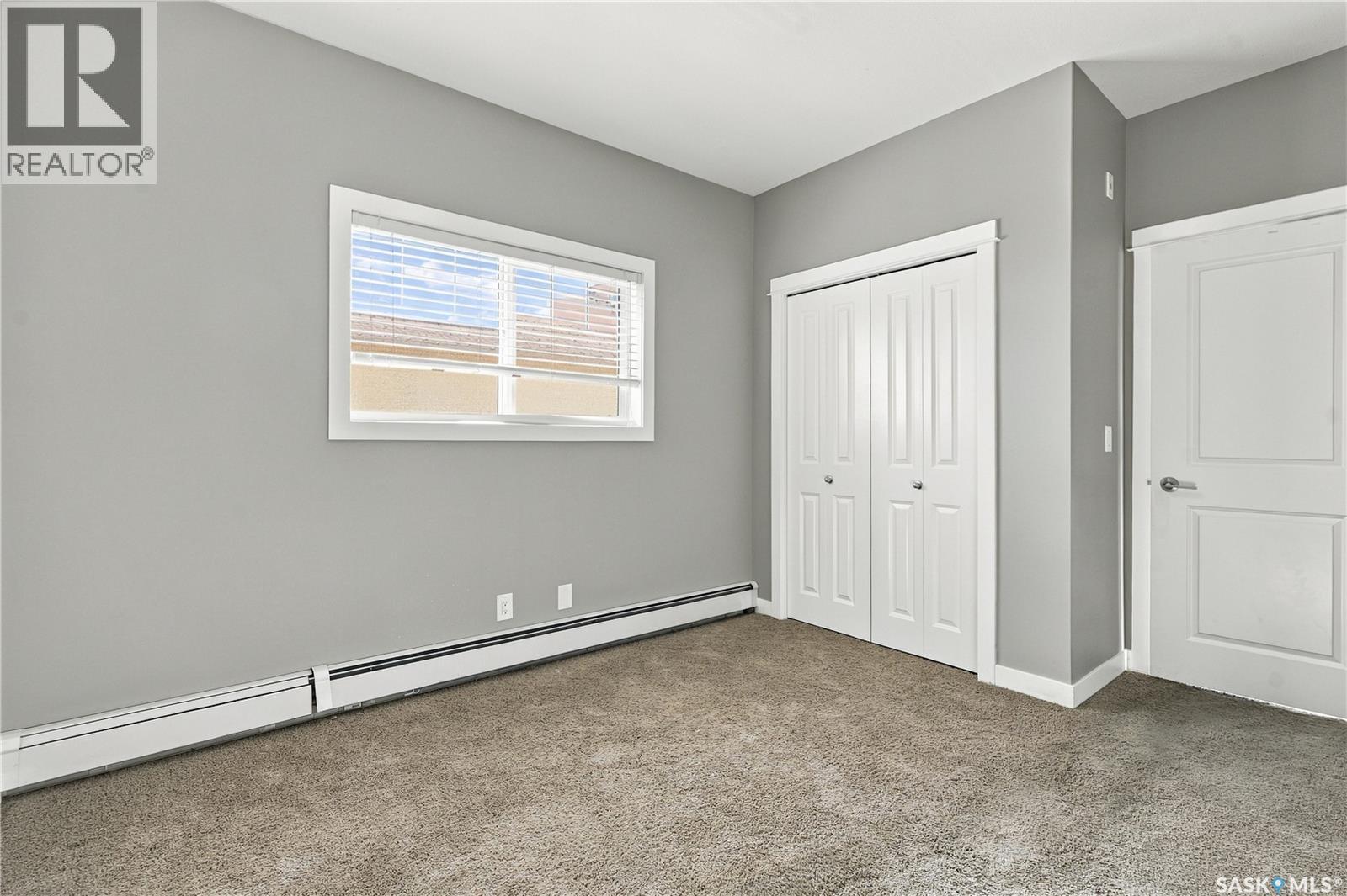 306 706 Hart Road, Saskatoon, Saskatchewan  S7M 4L5 - Photo 19 - SK052052