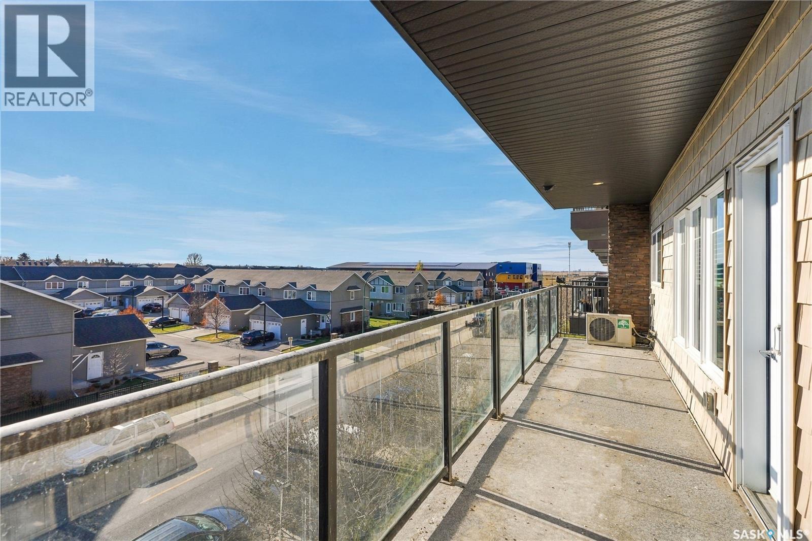 306 706 Hart Road, Saskatoon, Saskatchewan  S7M 4L5 - Photo 21 - SK052052