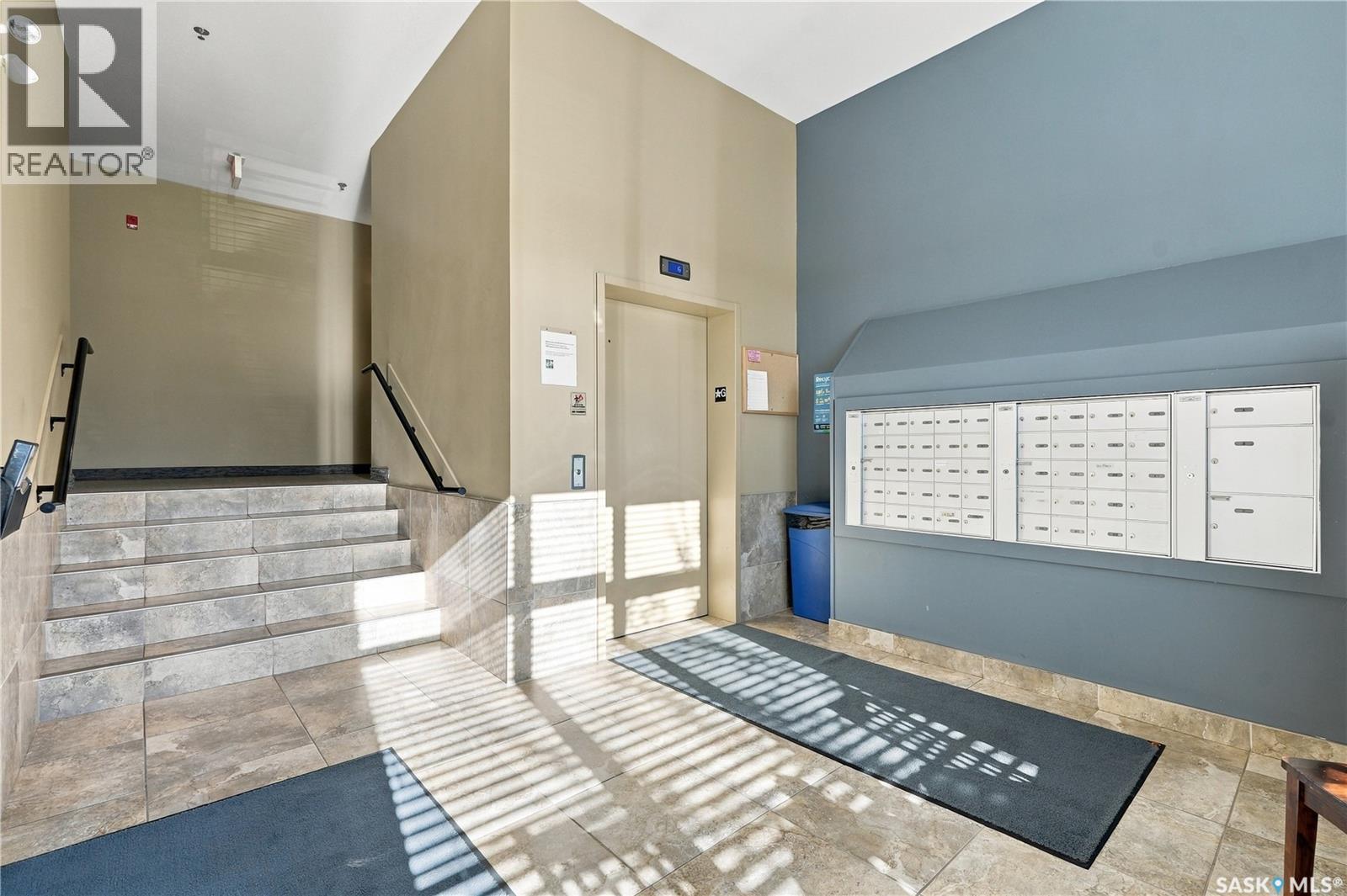 306 706 Hart Road, Saskatoon, Saskatchewan  S7M 4L5 - Photo 25 - SK052052