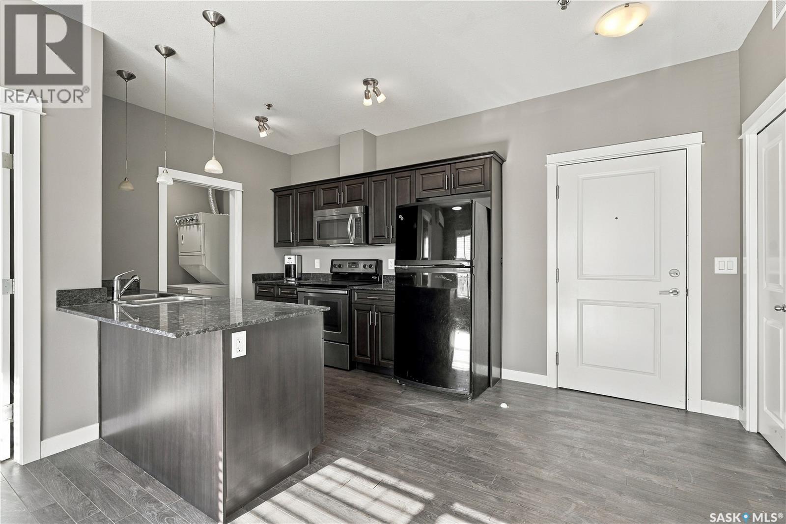 306 706 Hart Road, Saskatoon, Saskatchewan  S7M 4L5 - Photo 6 - SK052052