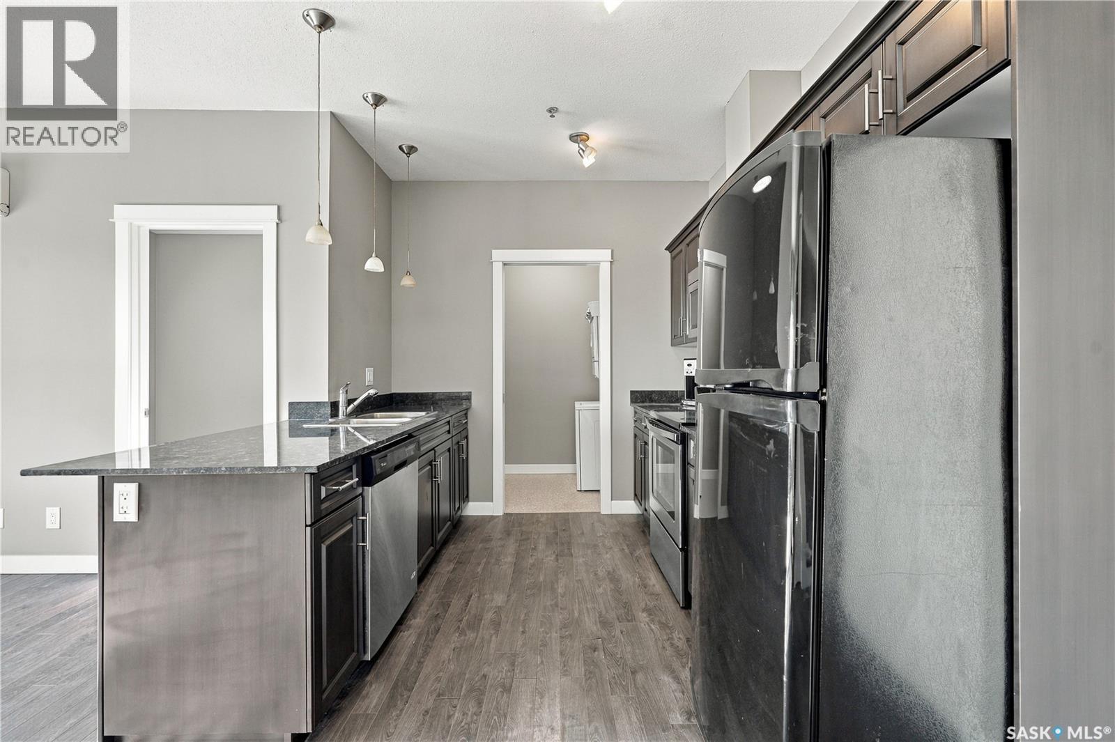 306 706 Hart Road, Saskatoon, Saskatchewan  S7M 4L5 - Photo 7 - SK052052